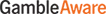 Monro Casino logo