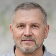 authorBio