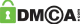 Monro Casino logo