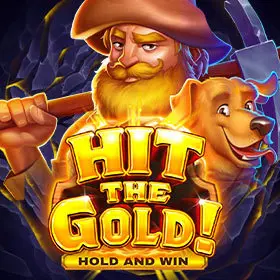game-slider-image