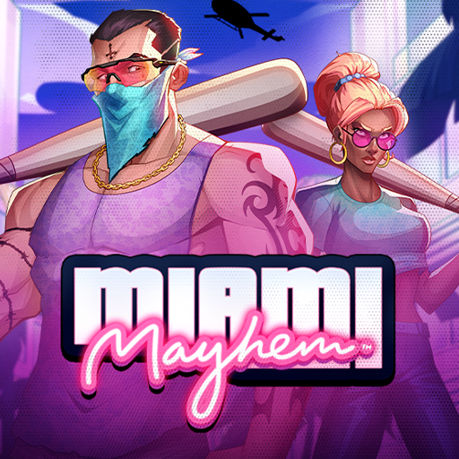 game-slider-image