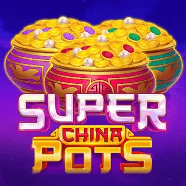 game-slider-image